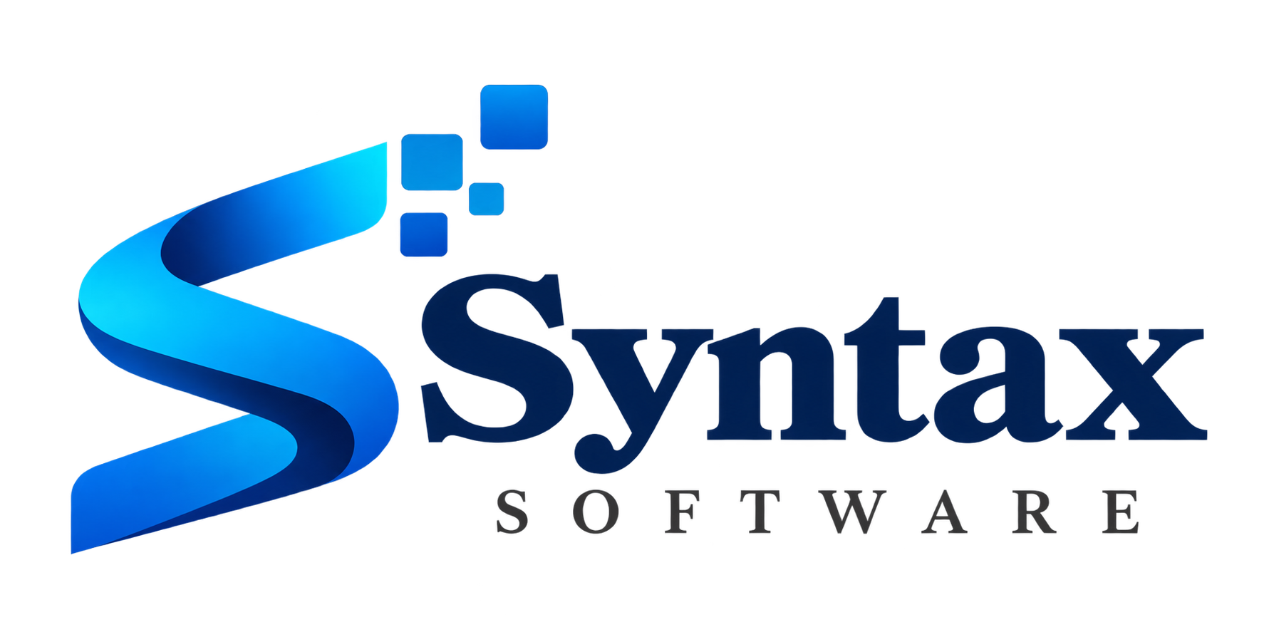 Syntax Software